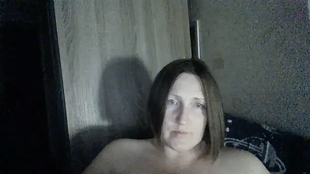 AllaSowinskaya online show from June 2026 06:36:01 PM
