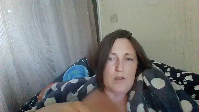 AllaSowinskaya online show from July 2026 01:52:02 PM