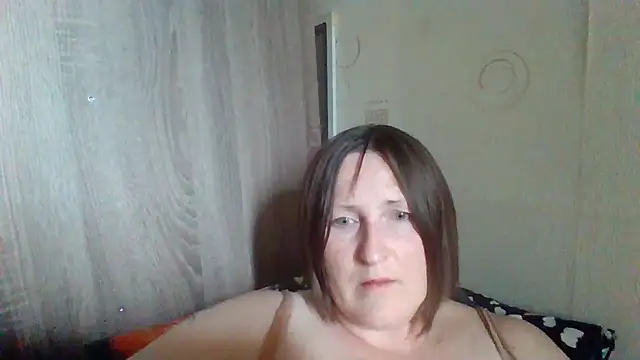 AllaSowinskaya online show from July 2026 10:07:02 AM