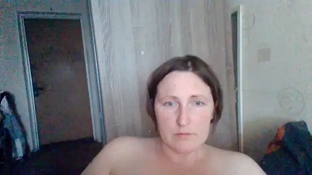 AllaSowinskaya online show from July 2026 10:32:02 AM