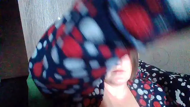 AllaSowinskaya online show from July 2026 10:24:01 AM