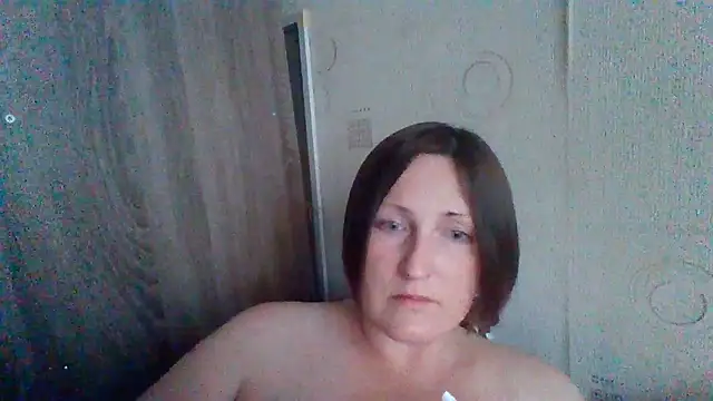AllaSowinskaya online show from July 2026 09:15:01 AM