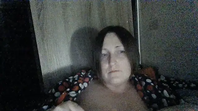 AllaSowinskaya online show from July 2026 06:42:02 PM