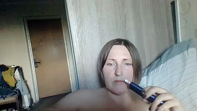 AllaSowinskaya online show from July 2026 03:33:02 PM