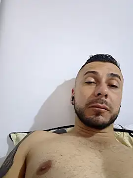 deibyzapata online show from March 2026 12:38:01 AM
