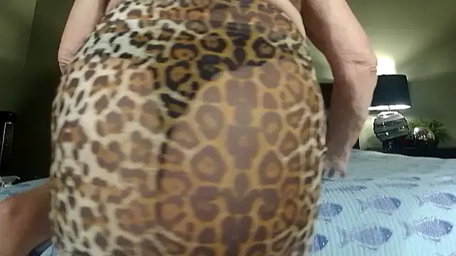 Snapshot of Hornylouisewil chatting on February 2026 11:42:02 PM Hornylouisewil online show from February 2026 11:42:02 PM