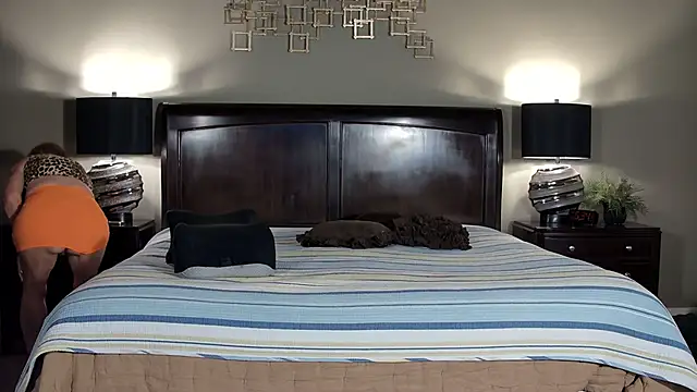 Snapshot of Hornylouisewil chatting on April 2026 10:36:01 PM Hornylouisewil online show from April 2026 10:36:01 PM