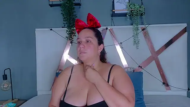 Snapshot of JenaCooper_ chatting on June 2026 01:51:02 AM JenaCooper online show from June 2026 01:51:02 AM