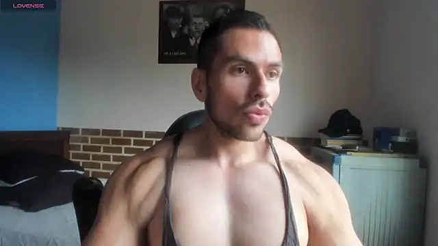 justinkarter online show from July 2026 04:01:02 PM