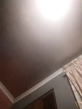 DicksonMcDICKEN online show from July 2026 01:41:01 AM