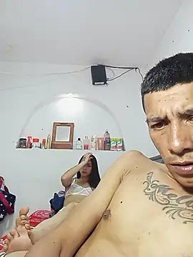 paisita122 online show from March 2026 03:56:01 AM