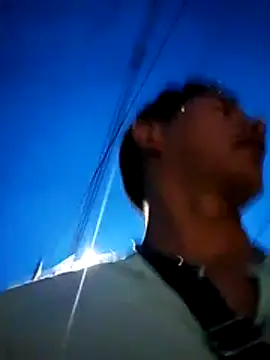 Hiroshi Shen online show from July 2026 10:29:01 AM