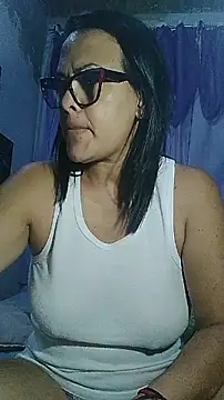 Oceanosexxx online show from April 2026 03:23:01 AM