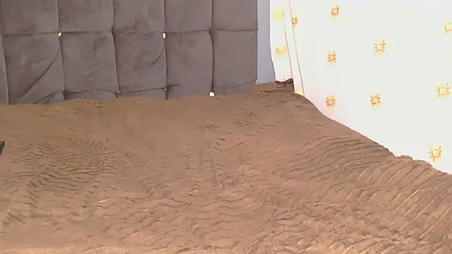 AfricanDickza online show from October 2025 08:04:02 AM