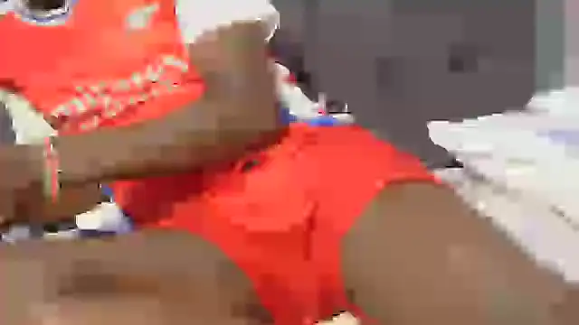 AfricanDickza online show from March 2026 07:57:02 PM