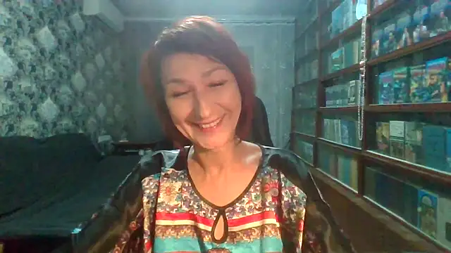 Snapshot of Pline1 chatting on July 2026 08:00:02 PM Pline1 online show from July 2026 08:00:02 PM