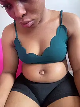 PrettyNina77 online show from March 2026 11:14:01 AM