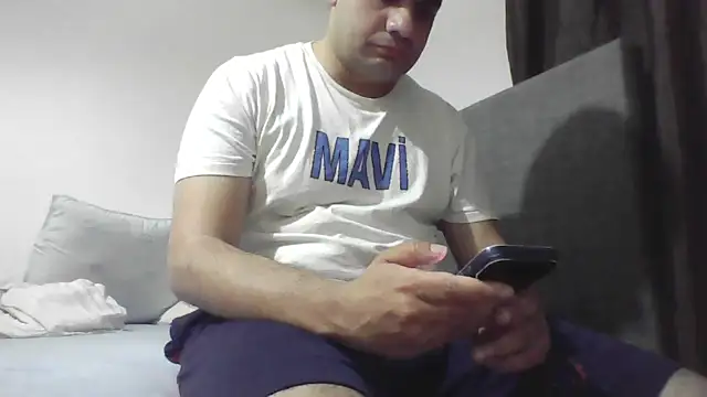 Snapshot of kocasosisli chatting on May 2026 09:43:01 PM kocasosisli online show from May 2026 09:43:01 PM