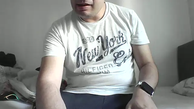 Snapshot of kocasosisli chatting on June 2026 11:34:01 AM kocasosisli online show from June 2026 11:34:01 AM