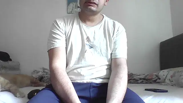 Snapshot of kocasosisli chatting on June 2026 07:47:02 AM kocasosisli online show from June 2026 07:47:02 AM