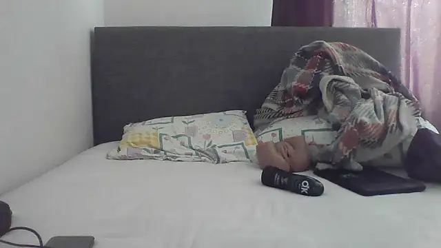Snapshot of kocasosisli chatting on July 2026 05:23:02 AM kocasosisli online show from July 2026 05:23:02 AM