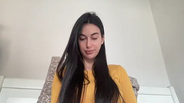 Talyo19 online show from October 2025 12:52:02 PM