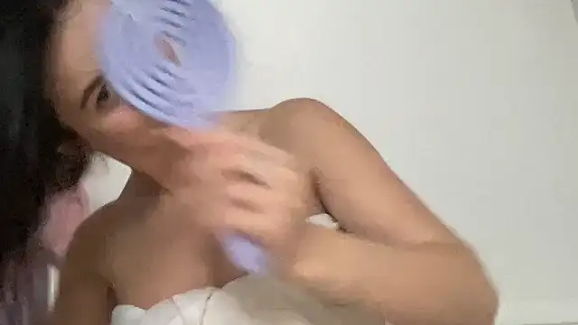 Talyo19 online show from February 2026 02:27:02 PM