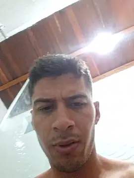 piterrr hot online show from December 2025 03:01:02 AM