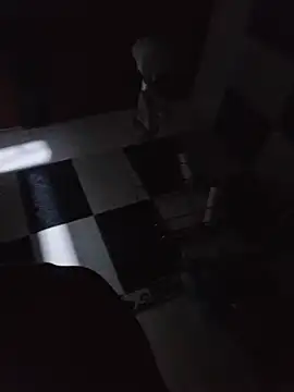 piterrr hot online show from December 2025 07:07:02 PM