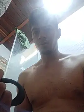 piterrr hot online show from January 2026 12:21:01 PM