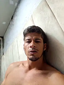 piterrr hot online show from February 2026 03:49:02 AM