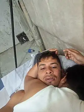 piterrr hot online show from March 2026 01:08:01 PM