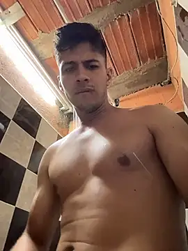 piterrr hot online show from April 2026 08:12:02 PM