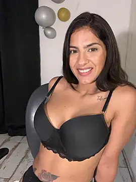 chicachocolate01 online show from April 2026 02:22:02 AM