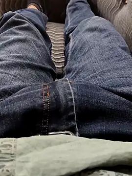 Lustyboy01789 online show from March 2026 01:34:01 PM