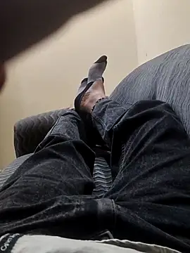 Lustyboy01789 online show from April 2026 01:12:01 PM