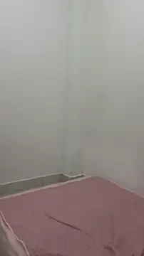 sweet shadil  online show from December 2025 03:30:01 PM