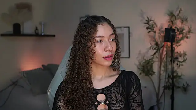 isabella-garcia- online show from July 2026 12:58:01 AM