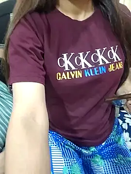 dollysapna1 online show from April 2026 07:36:01 PM