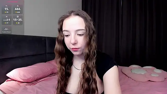 daddy digger online show from April 2026 01:22:01 AM