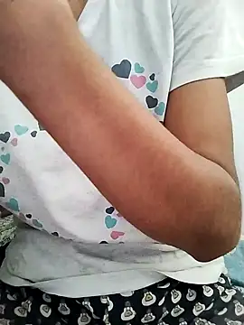 Sx-Maniya online show from April 2026 11:55:02 AM