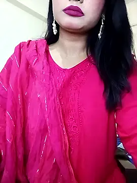 alexa cam44 online show from January 2026 08:01:02 PM