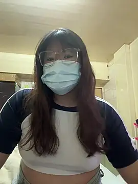 ariel 613 online show from July 2026 04:25:02 PM