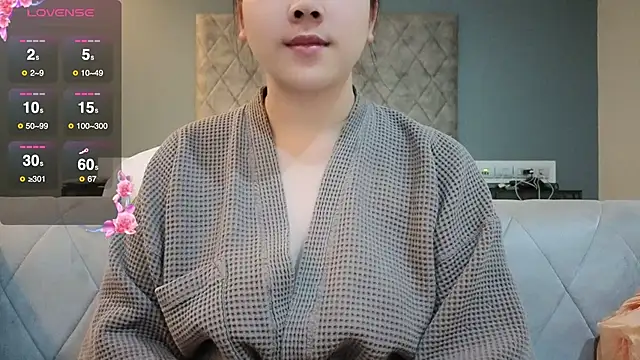 mini unicorn online show from May 2026 04:58:02 PM