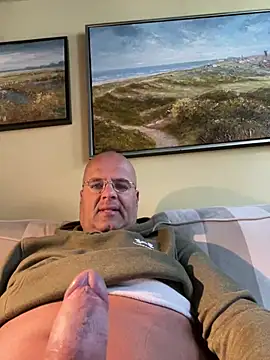 Renebisex online show from March 2026 06:46:02 AM