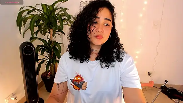  kat 1995 online show from February 2026 10:13:01 PM