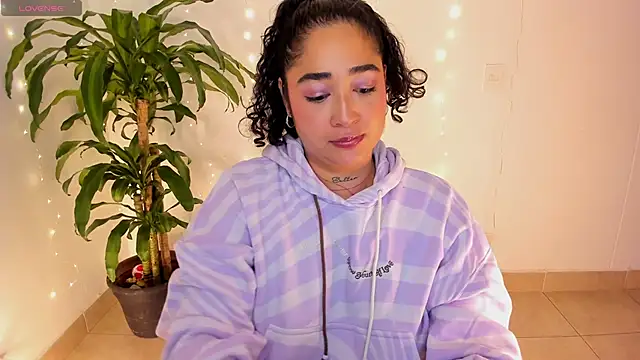  kat 1995 online show from February 2026 09:04:02 AM