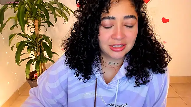  kat 1995 online show from February 2026 09:08:02 AM