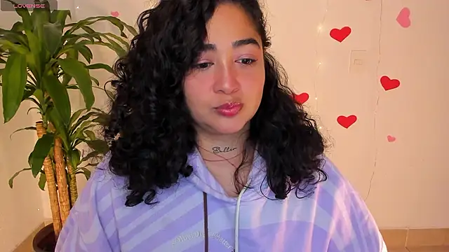  kat 1995 online show from February 2026 09:06:02 AM