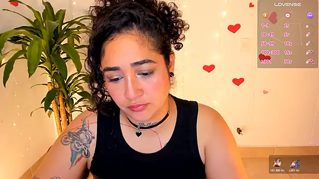  kat 1995 online show from February 2026 09:49:01 AM